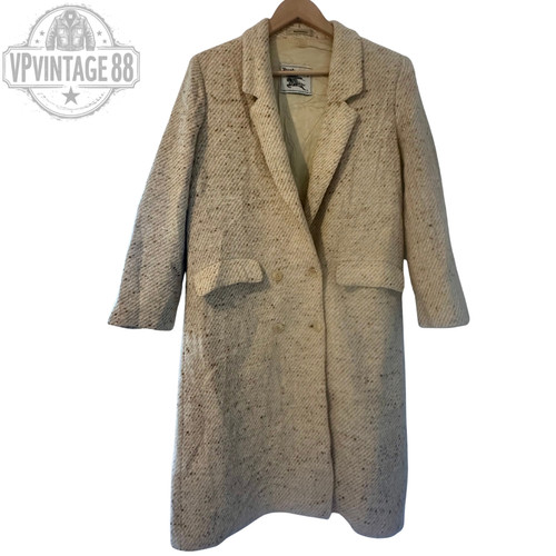 Vintage burberry prorsum beige - vintage,