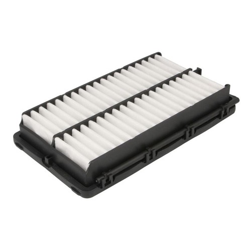 Air filter fits hyundai - air,