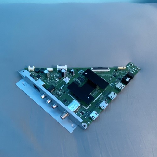 Insignia main board t950 67 - insignia,