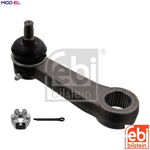 Pitman arm 41293 for - arm,