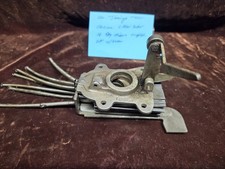 ORIGINAL VINTAGE Jennings 1c