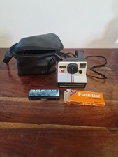 Polaroid Land Camera 1000