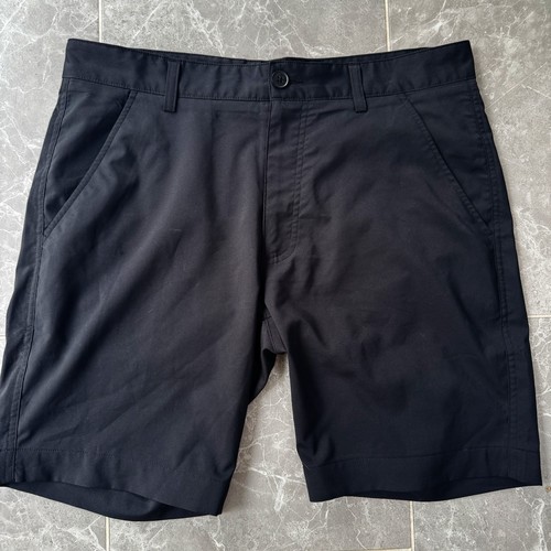 Calvin klein black lightweight - calvin,