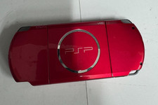 PSP Slim&Lite 3000 Console