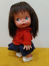 Furga Concettina Mora Doll