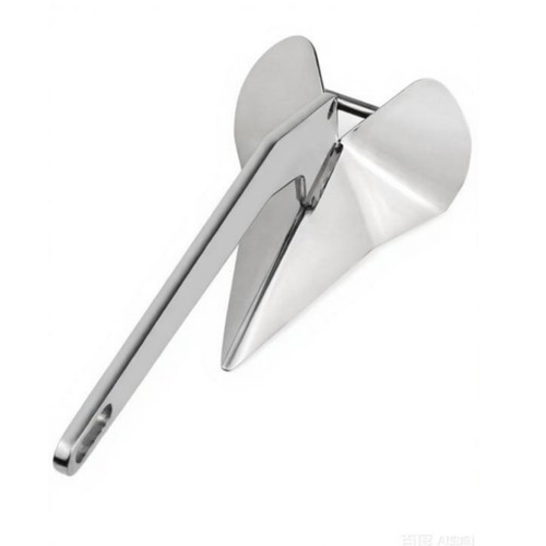 Delta anchor quick setting 316 - delta,