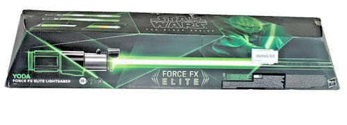 Star wars black series yoda - wars,