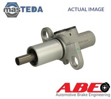 C9A021ABE BRAKE MASTER