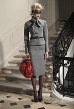 DIOR JOHN GALLIANO VINTAGE