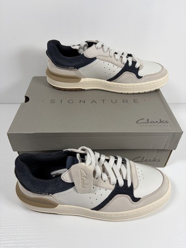 Clark courtlite2 men s - courtlite2, lo