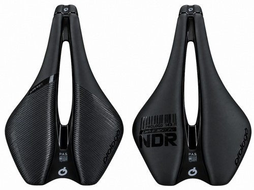 Prologo dimension ndr - prologo, 143mm