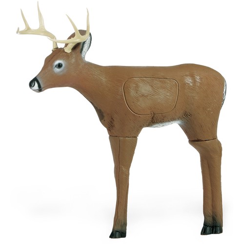 Delta mckenzie intruder buck - delta,