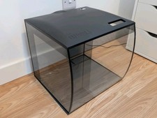 Fluval Flex LED Aquarium Fish