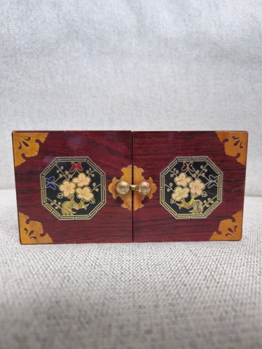Antique korean mother - antique,
