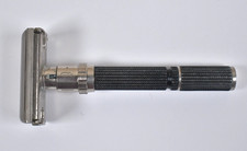 Vtg 1969 Gillette Super