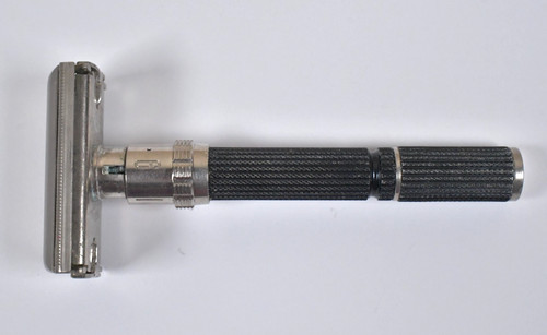 Vtg 1969 gillette - gillette, super