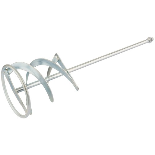 Draper blade steel - draper,