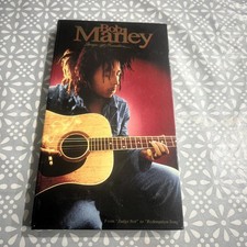 Bob Marley Songs Of Freedom 4