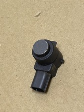 Genuine Vauxhall Insignia A