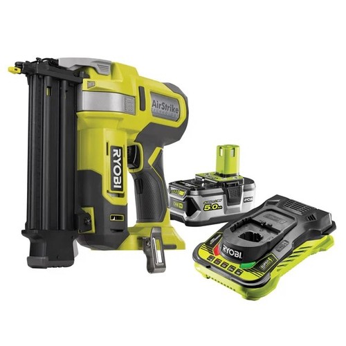 Ryobi one gauge - ryobi, one+