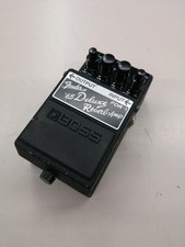 BOSS FDR-1 Fender '65 Deluxe