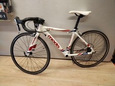 Moda Minor Junior Road Bike