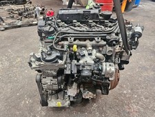 2016 FORD FOCUS ST-3 2.0 TDCI