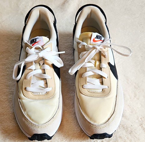 Nike waffle debut - waffle,