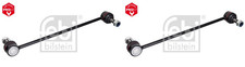 FRONT 31561 LINK/COUPLING ROD