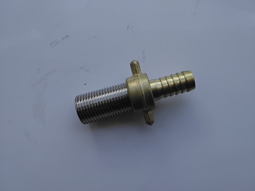 Water inlet coupling for - inlet,
