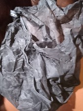 Silver cross Surf Carrycot