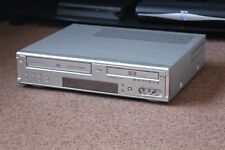 DAEWOO DF-4100P VIDEO RECORDER