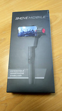 Smove Mobile Smartphone