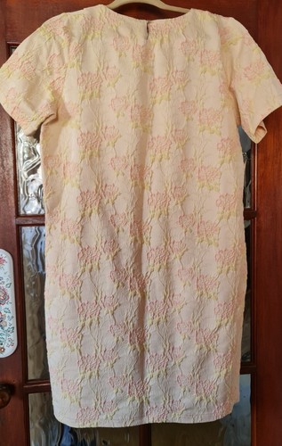 New lamarthe pink - new,
