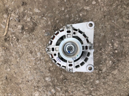 Jcb ton wheeled - dumper, part