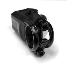 Magura MT7 Lever Master Cylinder Left or Right Suit MT2 MT4 MT5 MT Trail Sport