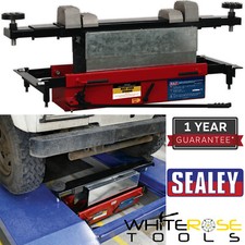 Sealey Jacking Beam 2tonne