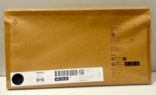 IKEA BOAXEL Adjustable Shelf