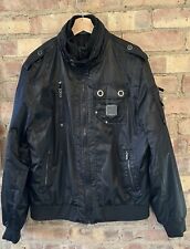 EVERLAST Black Softshell