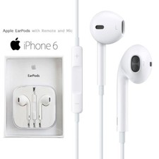 Genuine iPhone 6S 6 Plus SE 5S