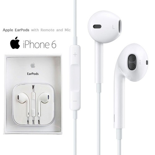 Genuine iphone plus se 5s - genuine,