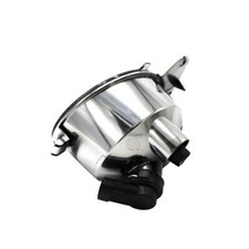 Rear Left Side Reverse Light Genuine Vauxhall Adam 13480593 13354588 New