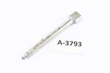 BMW R 24 25/2 R 25/3 26 27 50