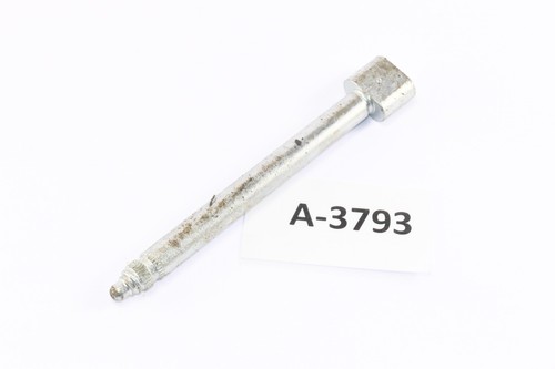 Bmw 25 3 26 - bmw, 24