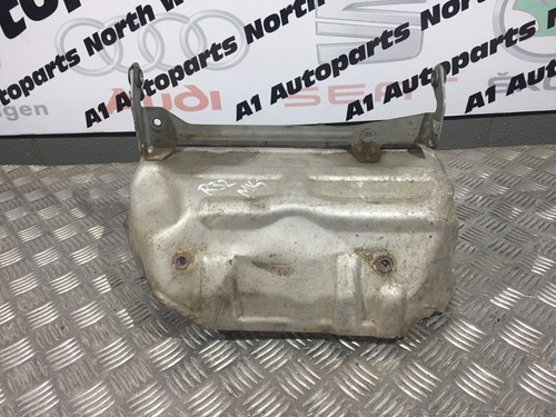 Golf mk5 r32 2004 3 - r32, 2004-08