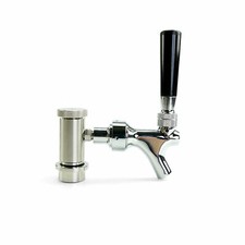 Craft beer tap - craft,