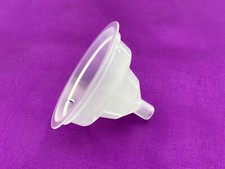 Krups Dolce Gusto Coffee Pod