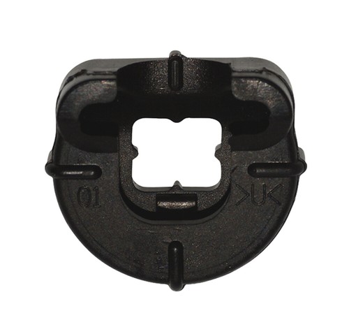 Makita 424443 soft nose - 424443-6,