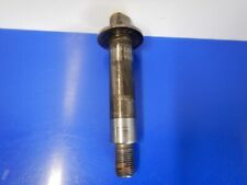 Seadoo jetski 2000 GS 140mm jet pump impeller shaft 271000291