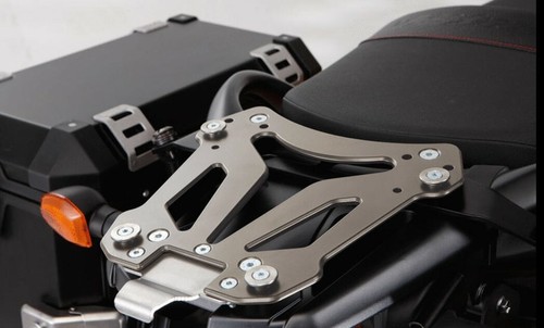 Suzuki dl650 strom 2012 - dl650, v-strom